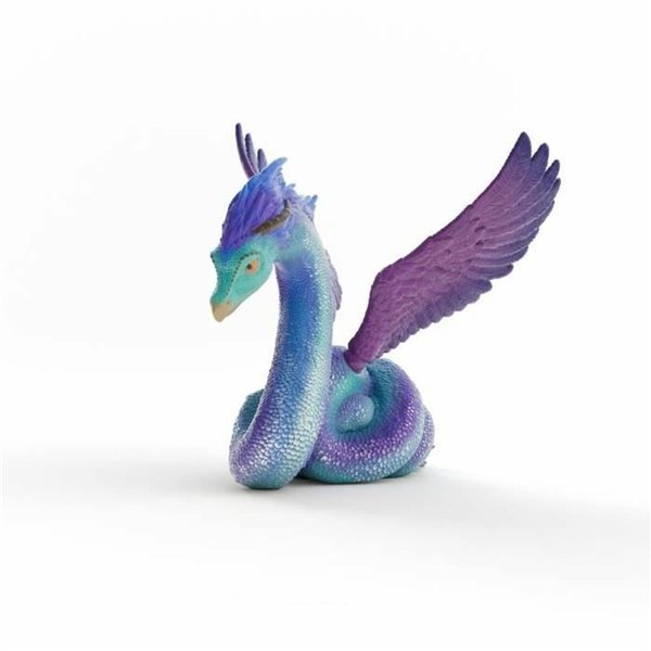 Collectable Figures Schleich