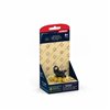 Collectable Figures Schleich