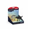 Collectable Figures Schleich