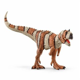 Collectable Figures Schleich