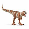 Collectable Figures Schleich