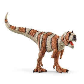 Collectable Figures Schleich
