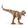 Collectable Figures Schleich