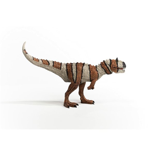 Collectable Figures Schleich