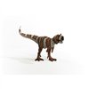 Collectable Figures Schleich