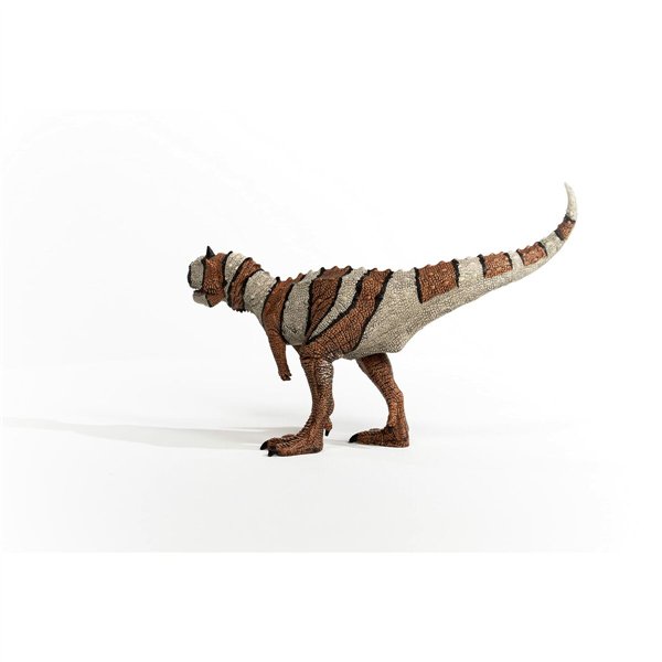 Collectable Figures Schleich