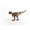 Collectable Figures Schleich