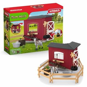 Playset Schleich
