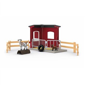 Playset Schleich