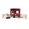 Playset Schleich