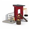 Playset Schleich