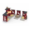 Playset Schleich