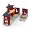 Playset Schleich
