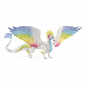 Collectable Figures Schleich