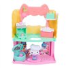 Playset Spin Master 10 Pieces