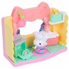 Playset Spin Master 10 Pieces