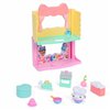 Playset Spin Master 10 Pieces
