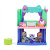 Playset Spin Master 10 Pieces