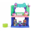 Playset Spin Master 10 Pieces