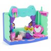 Playset Spin Master 10 Pieces