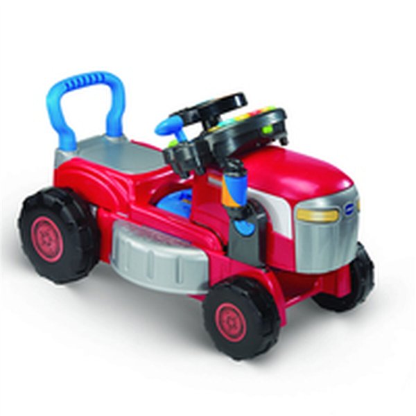 Playset Vtech Baby