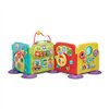 Playset Vtech Baby 10 Pieces