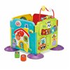 Playset Vtech Baby 10 Pieces