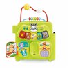 Playset Vtech Baby 10 Pieces