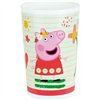 Dinnerware Set Fun House
