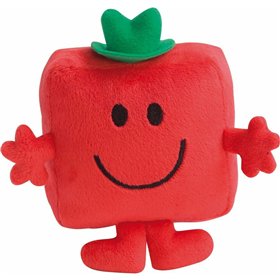 Dinnerware Set Fun House