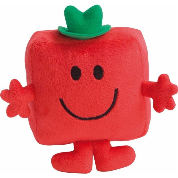 Dinnerware Set Fun House