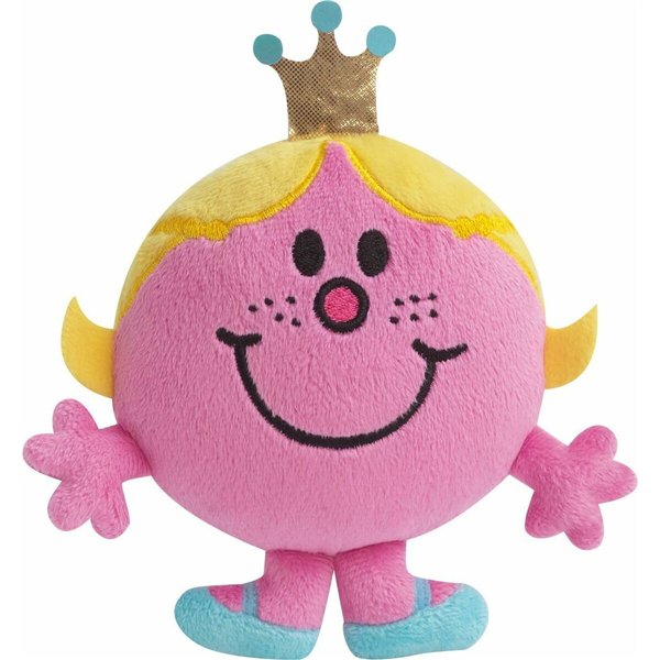 Dinnerware Set Fun House