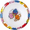 Dinnerware Set Fun House