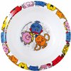 Dinnerware Set Fun House