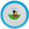 Dinnerware Set Fun House