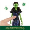 Doll Wicked