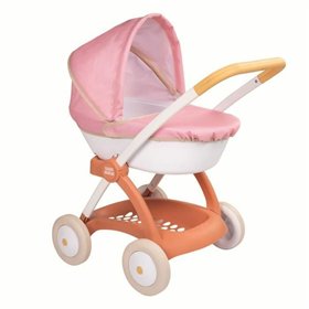 Dolls House Accessories Smoby