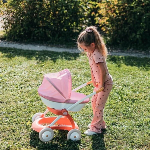 Dolls House Accessories Smoby