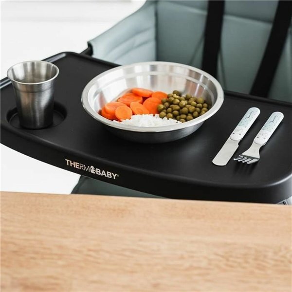 Dinnerware Set ThermoBaby