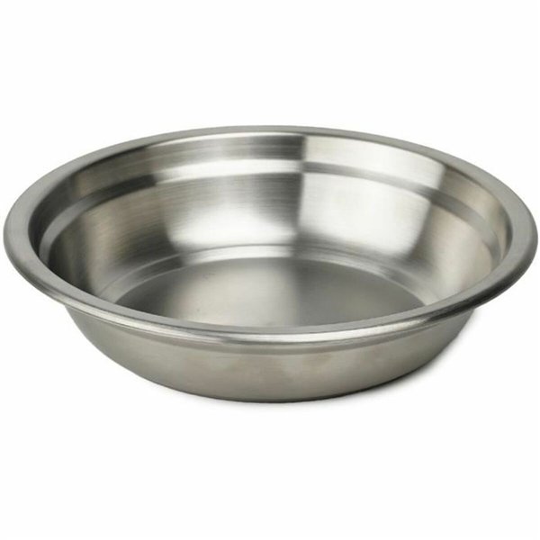 Dinnerware Set ThermoBaby