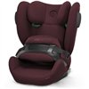 Car Chair Cybex Pallas B3 i-Size