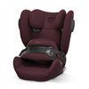 Car Chair Cybex Pallas B3 i-Size