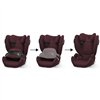 Car Chair Cybex Pallas B3 i-Size