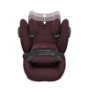 Car Chair Cybex Pallas B3 i-Size