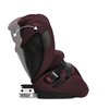 Car Chair Cybex Pallas B3 i-Size