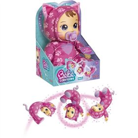 Baby doll Lansay Mimi