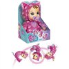Baby doll Lansay Mimi