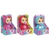Baby doll Lansay Mimi
