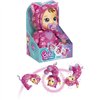 Baby doll Lansay Mimi