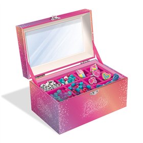 Glass beads Lisciani Giochi